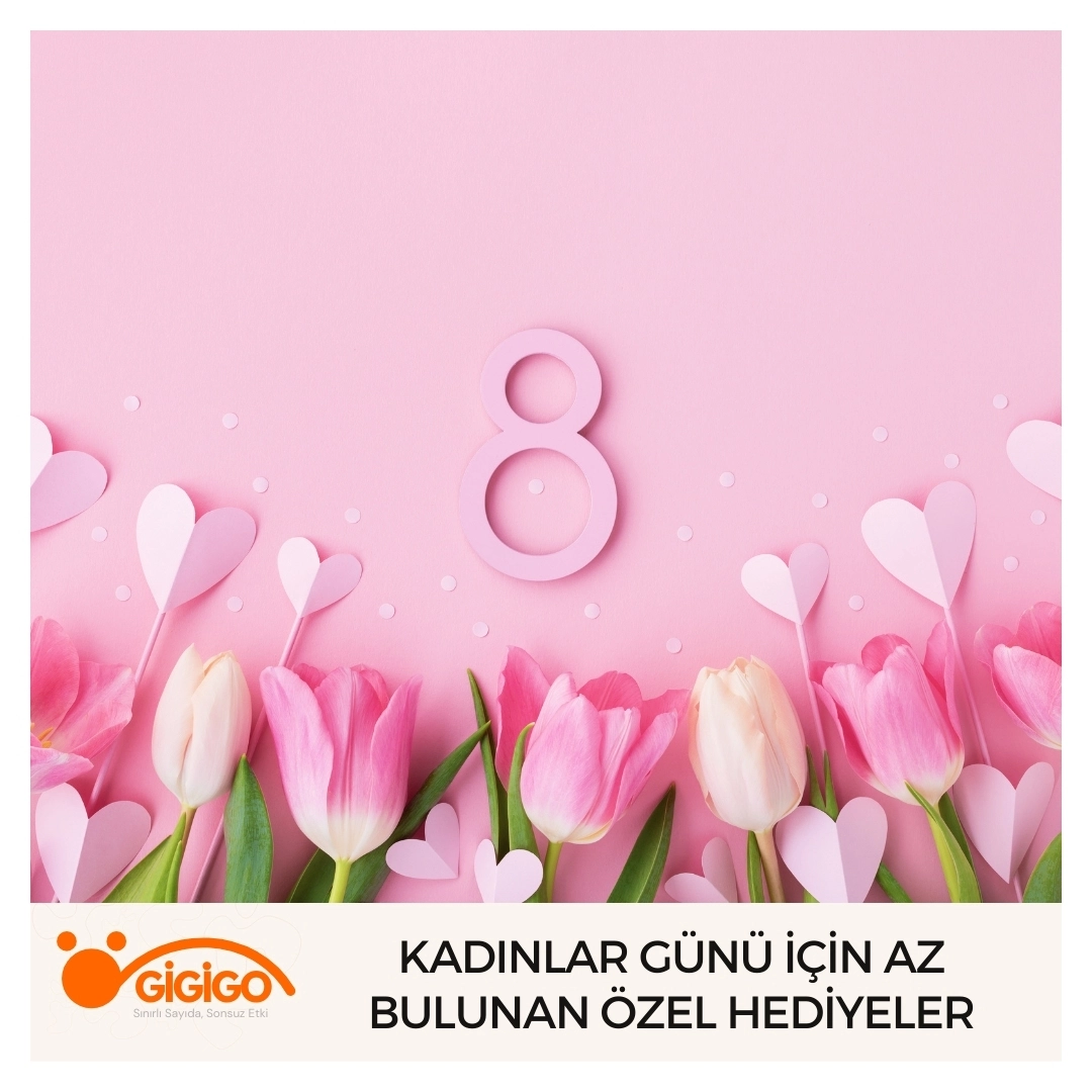 Az bulunan özel yıldönümü hediyeleri arasında yer alan kokulu mumluklar