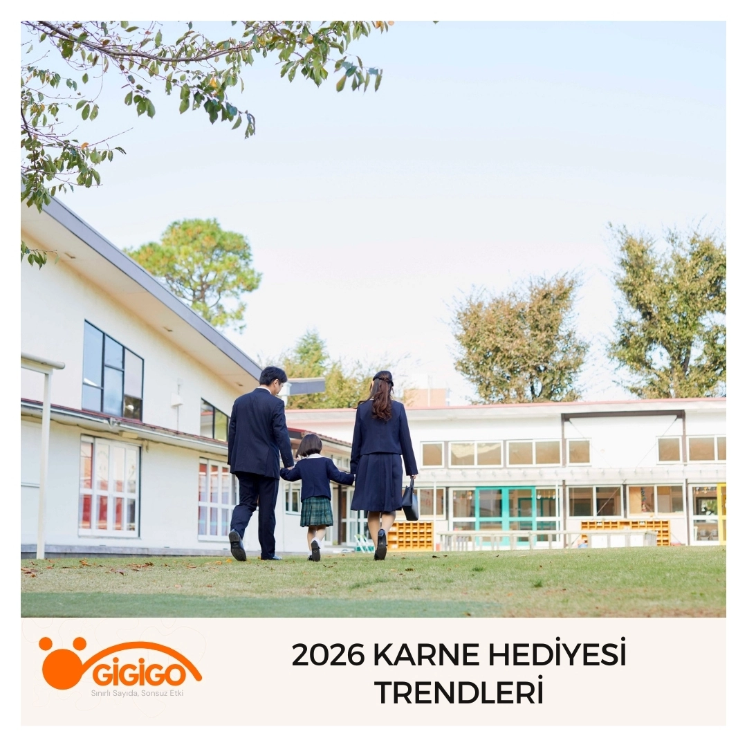 2026 karne hediyesi trendlerinde öne çıkan doğal ürün önerisi