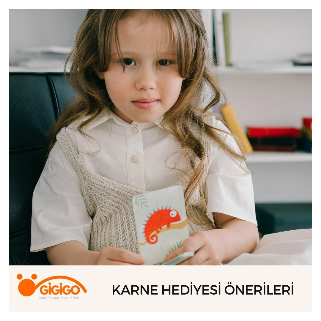 Karne hediyesi önerileri arasında öne çıkan doğal ürünler