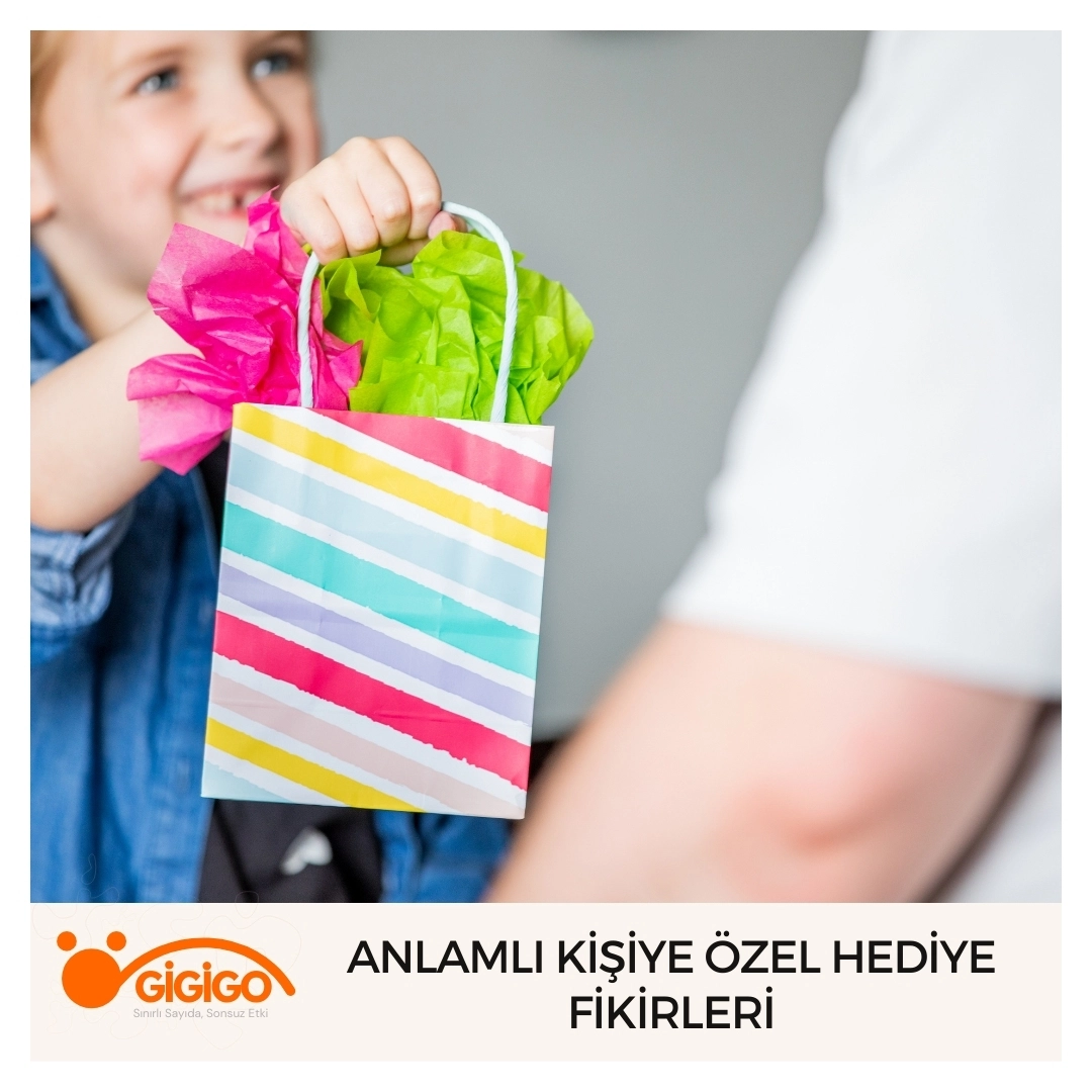 Çocuklar için eğitici ve eğlenceli karne hediyesi önerileri