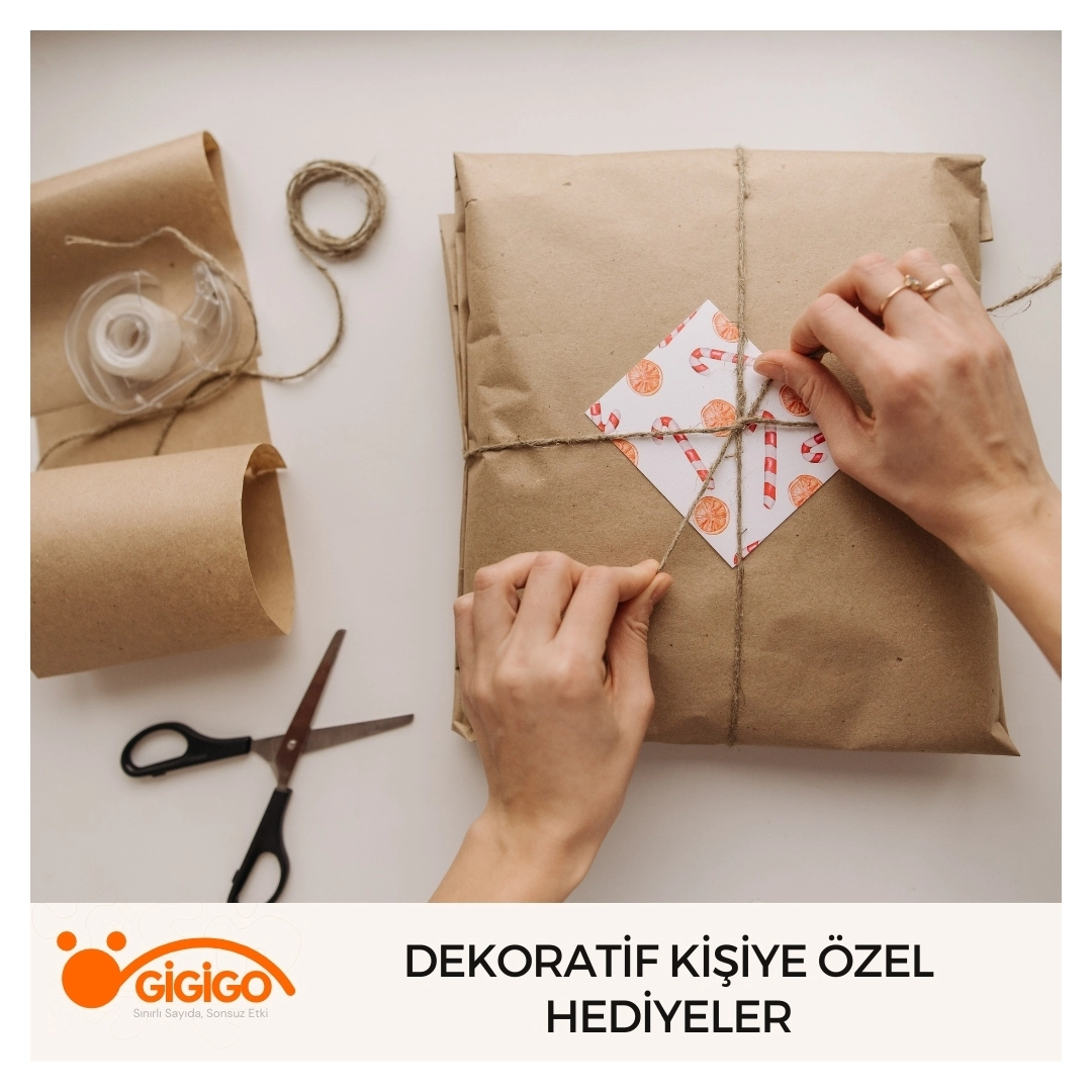 Kişiye özel dekoratif mumluk ve ev aksesuarları