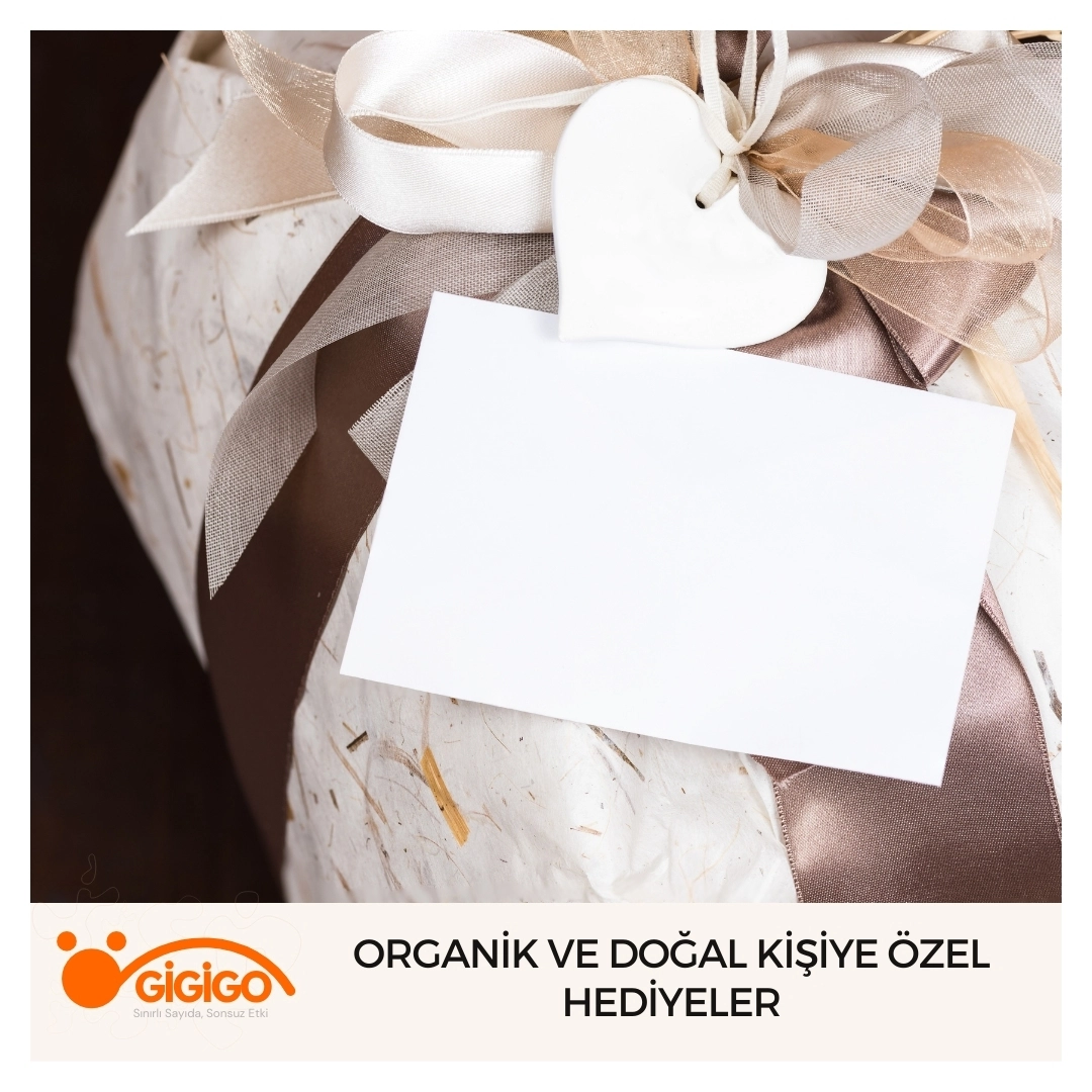 Doğal ahşaptan üretilmiş baba hediyesi örnekleri