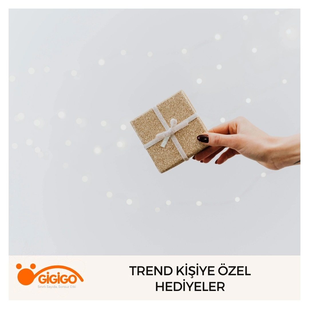 Babalar günü trend koleksiyonluk hediye seçenekleri
