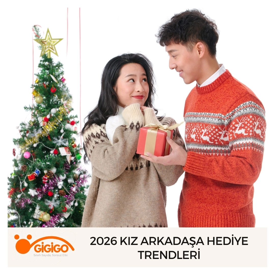 El yapımı mum hediyesi
