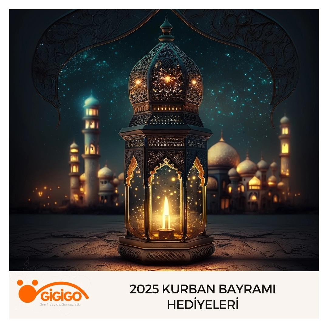 En çok satan doğal kokulu kadınlar günü hediyeleri
