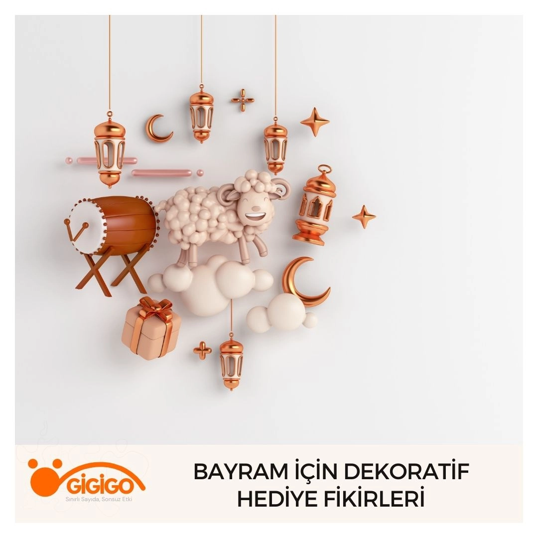El yapımı deri ürünlerden baba hediyesi örnekleri