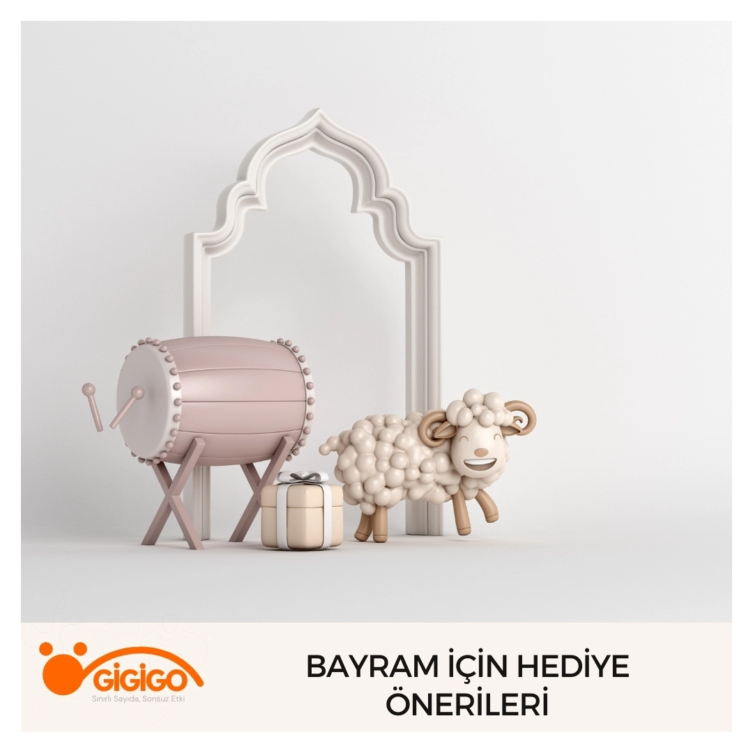 Ahşap mumluk ve kokuluk seti