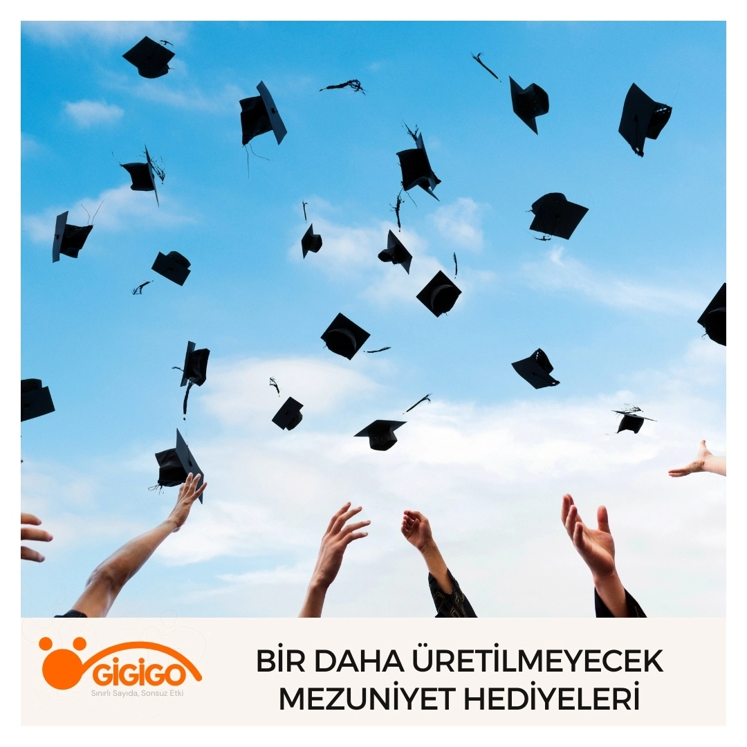 El yapımı seramik bardak seti doğum günü hediyesi