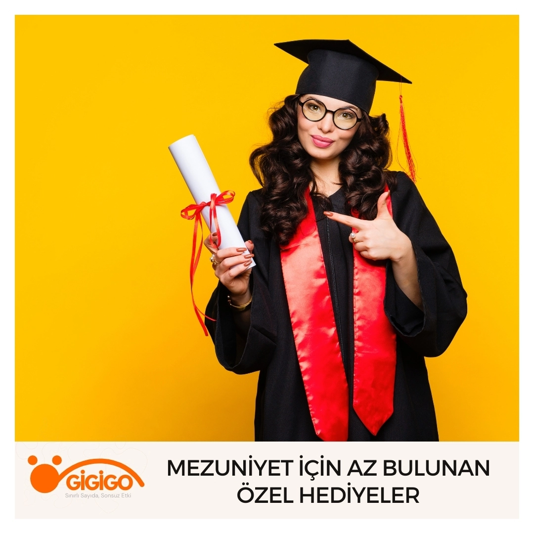Az bulunan koleksiyonluk hediyeler