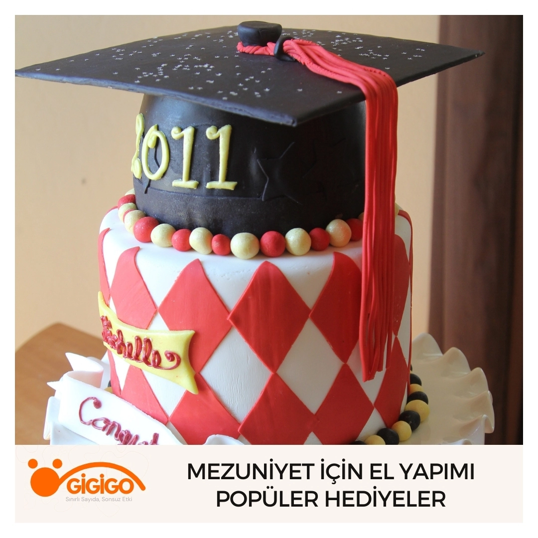 Popüler öğretmenler günü hediyeleri
