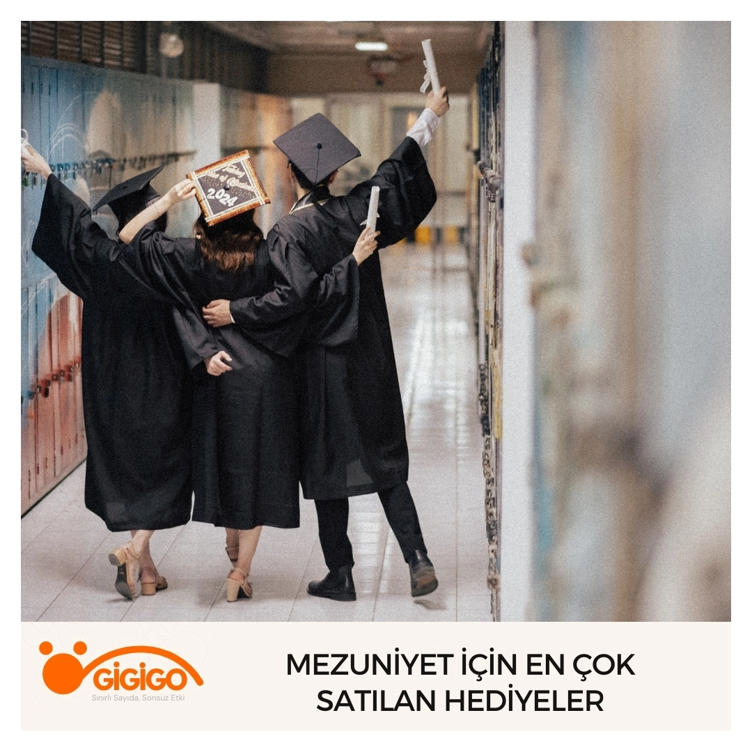 Popüler öğretmenler günü hediyeleri