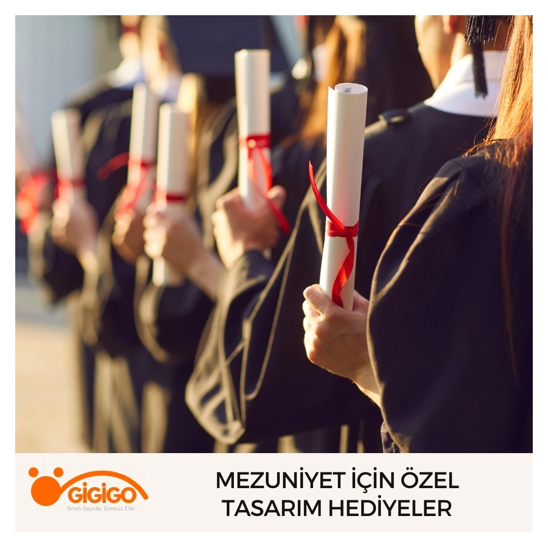 Kişiselleştirilmiş baba hediyesi örnekleri