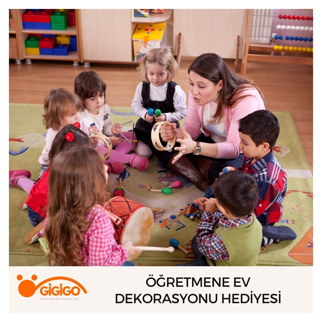 El yapımı kişiye özel ahşap ve deri ürün örnekleri
