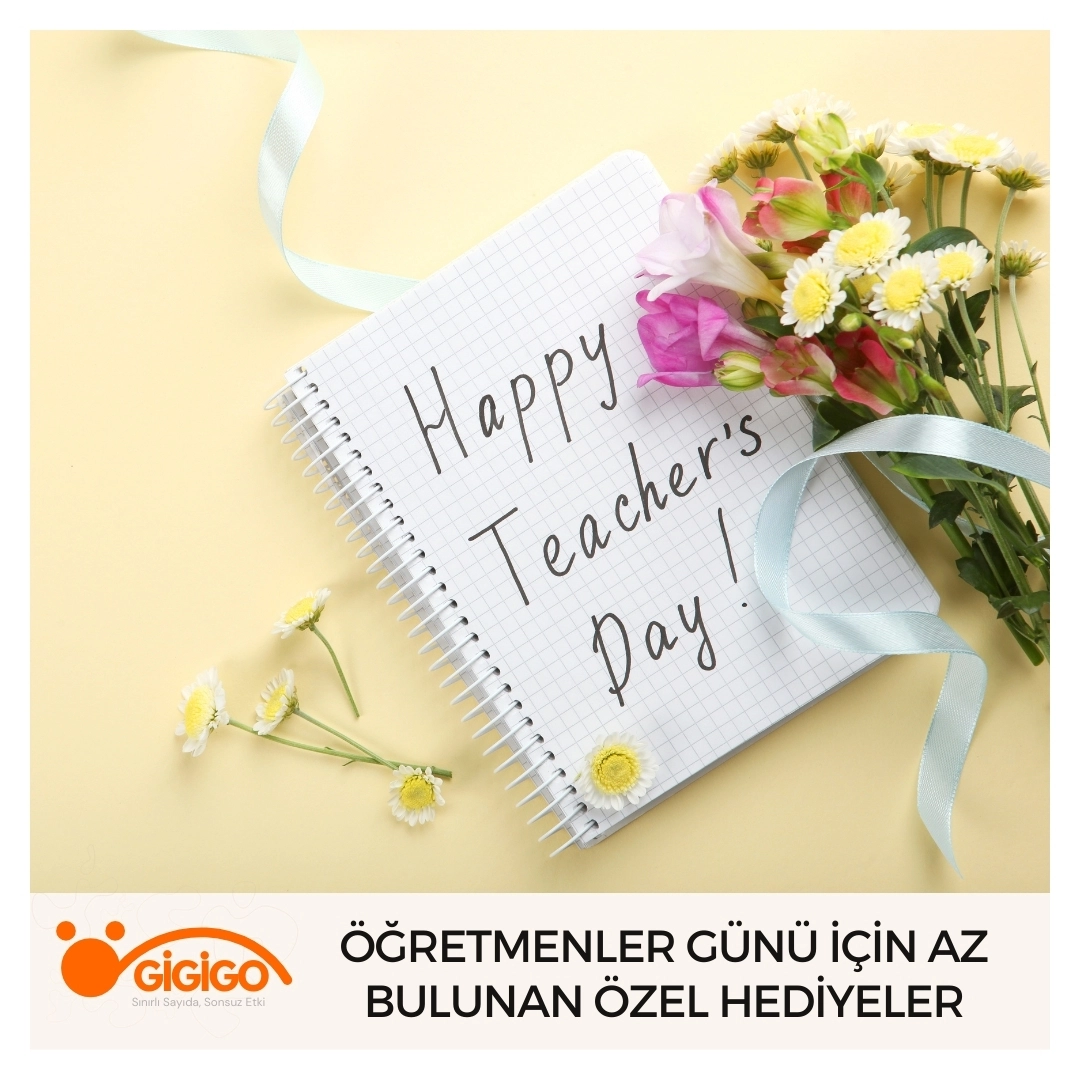 Az bulunan özel tasarım ürünler