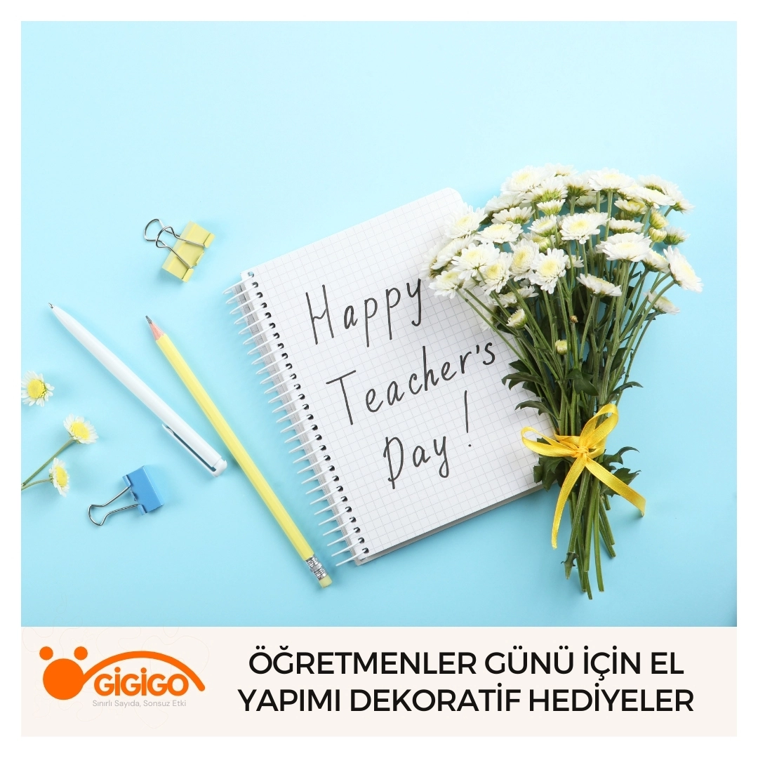 Babalar günü için el yapımı özel tasarım dekoratif hediye