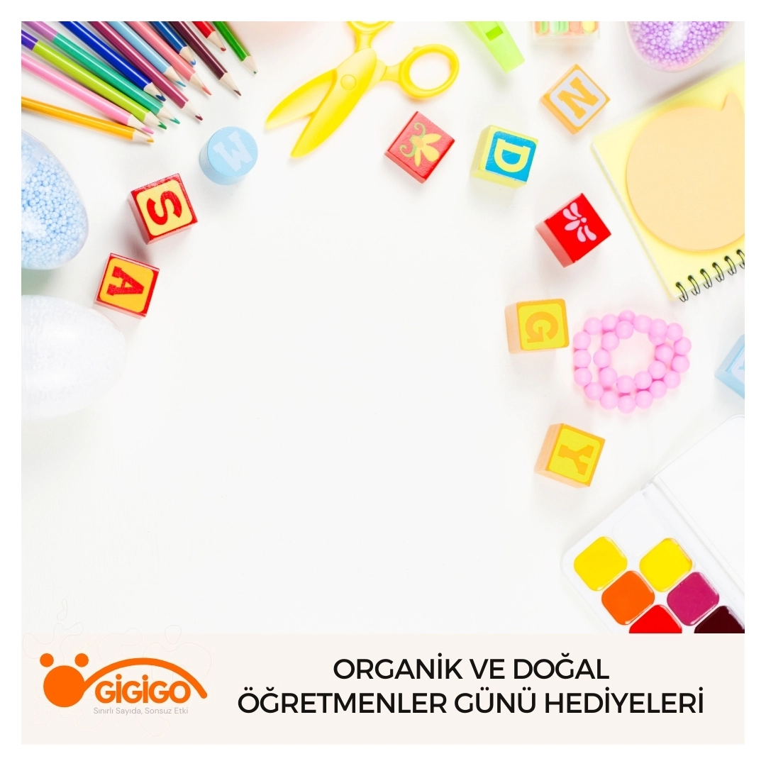 Organik ve doğal içerikli Ramazan Bayramı dekoratif mumluk