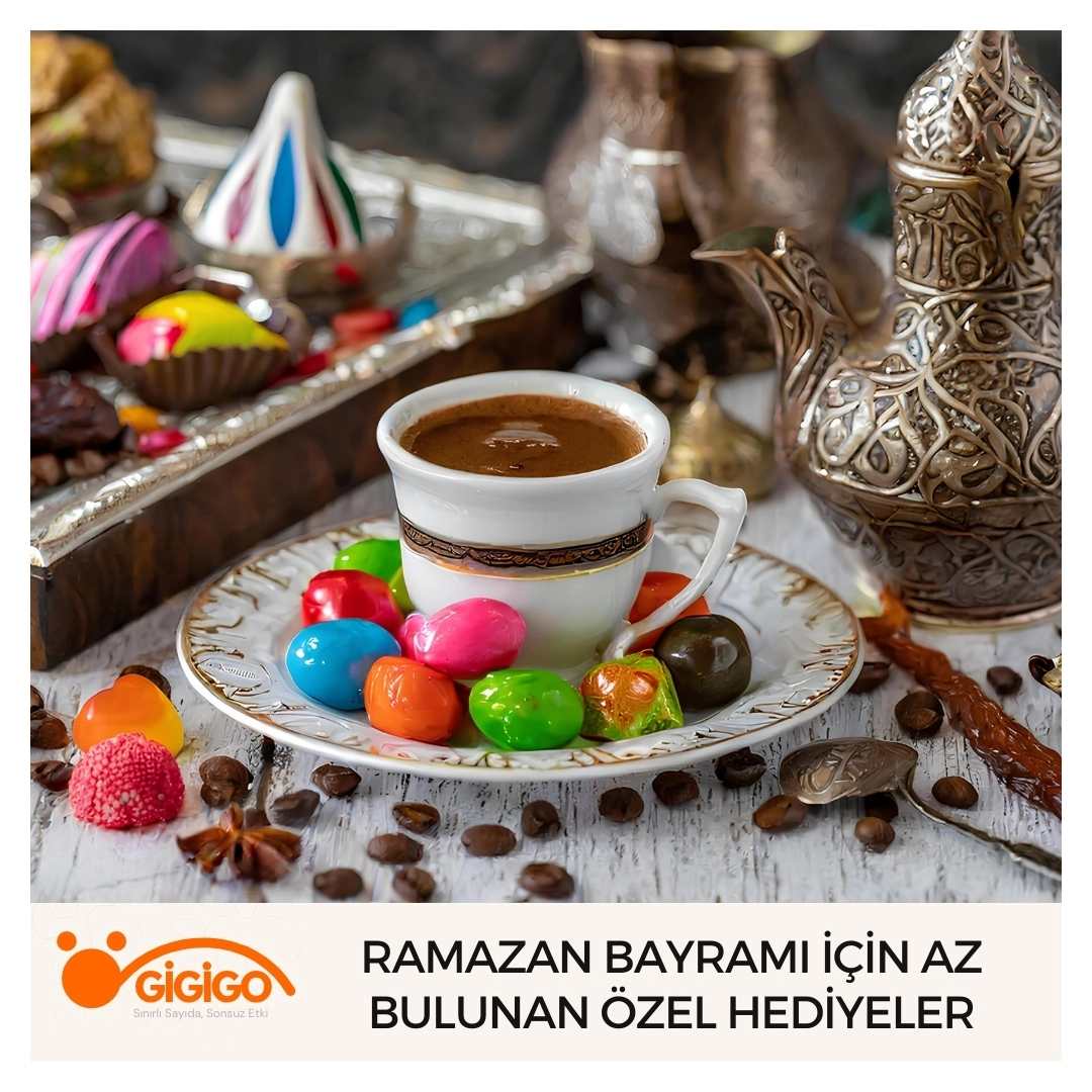 Romantik yıldönümü için özel ve az bulunan hediye önerisi