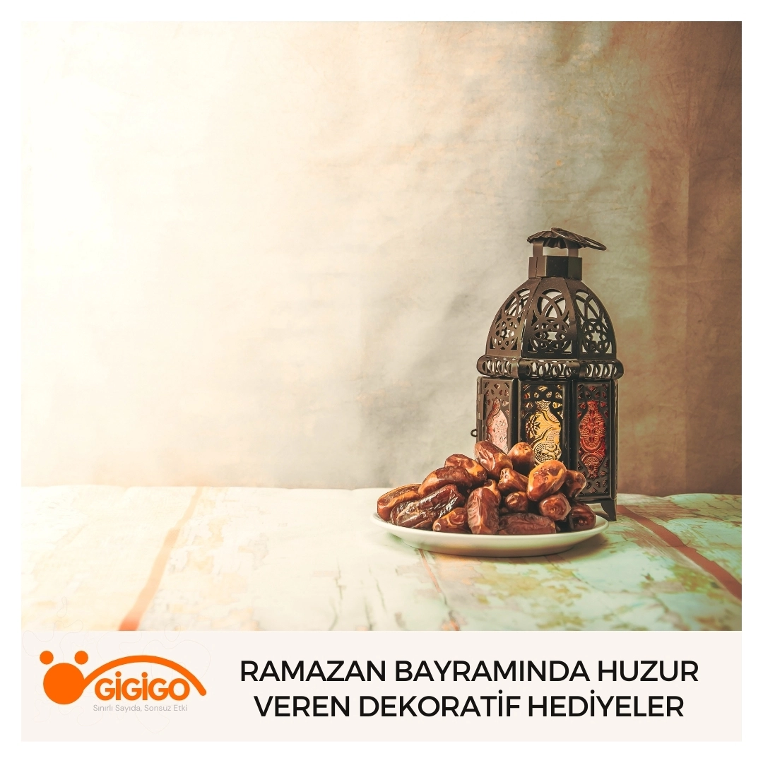 Doğal taşlardan oluşan huzur köşesi hediye seti