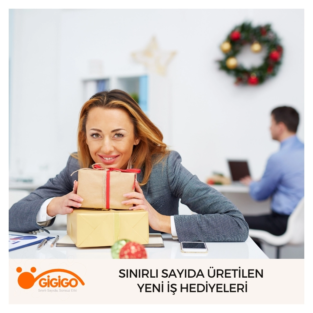 Sevgiliye özel el işçiliği hediyeler
