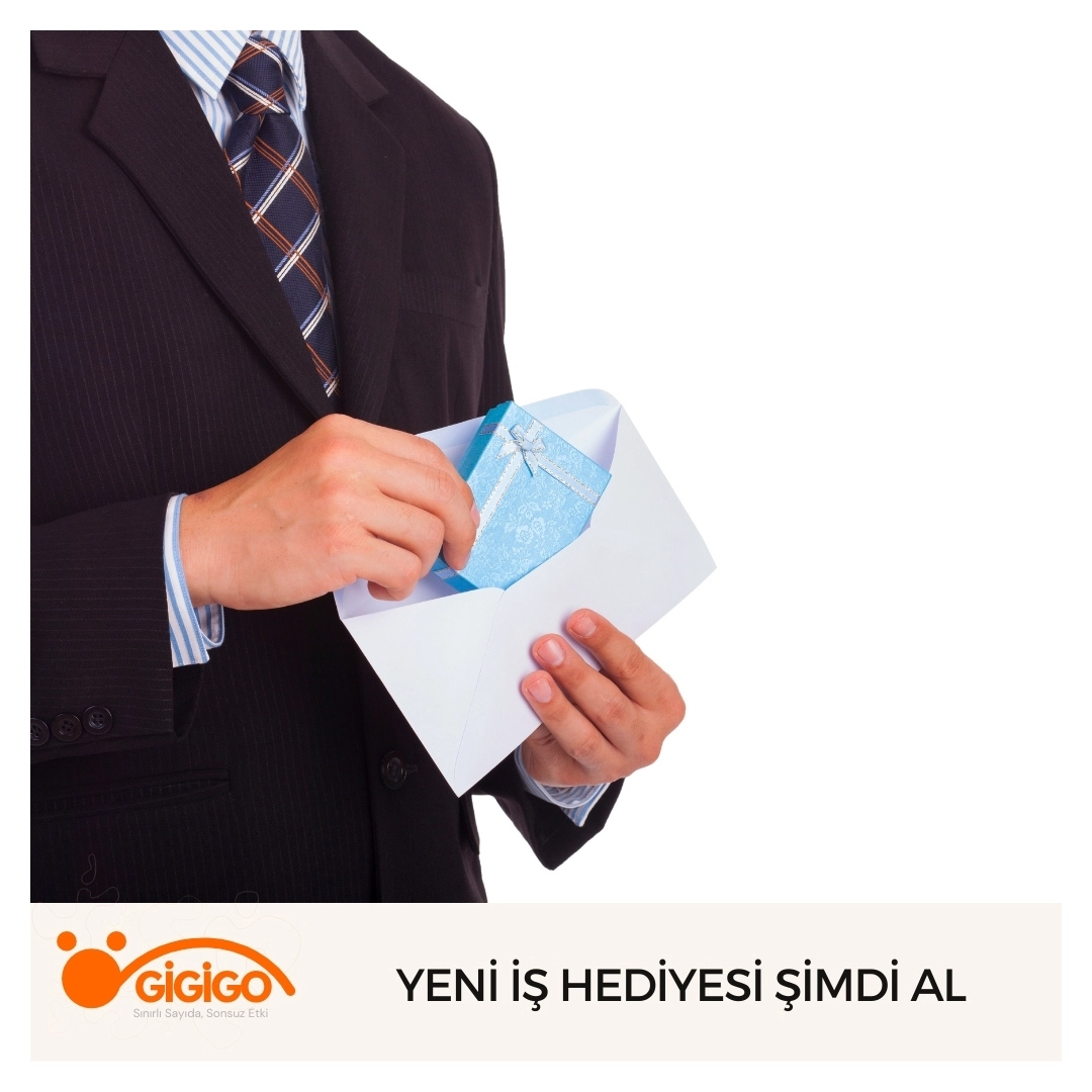 Stoktan hızlı gönderim yapılan kişiye özel hediye alternatifleri
