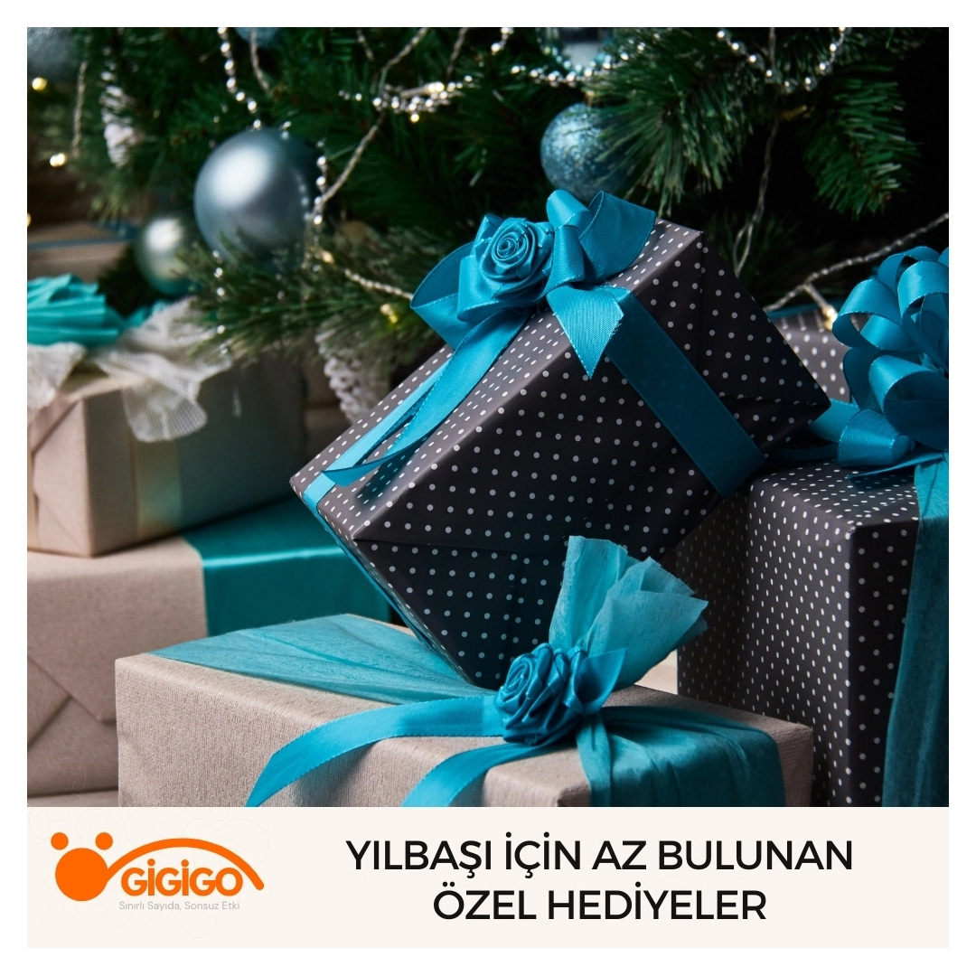 Az bulunan özel babalar günü hediyeleri