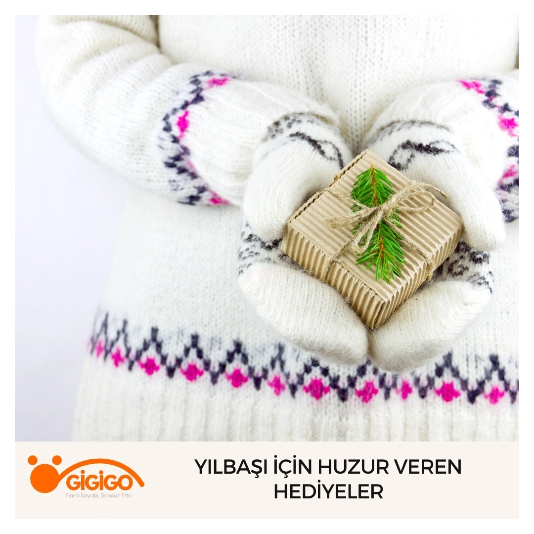 Premium masaj aletleri ile babanıza huzur dolu bir hediye