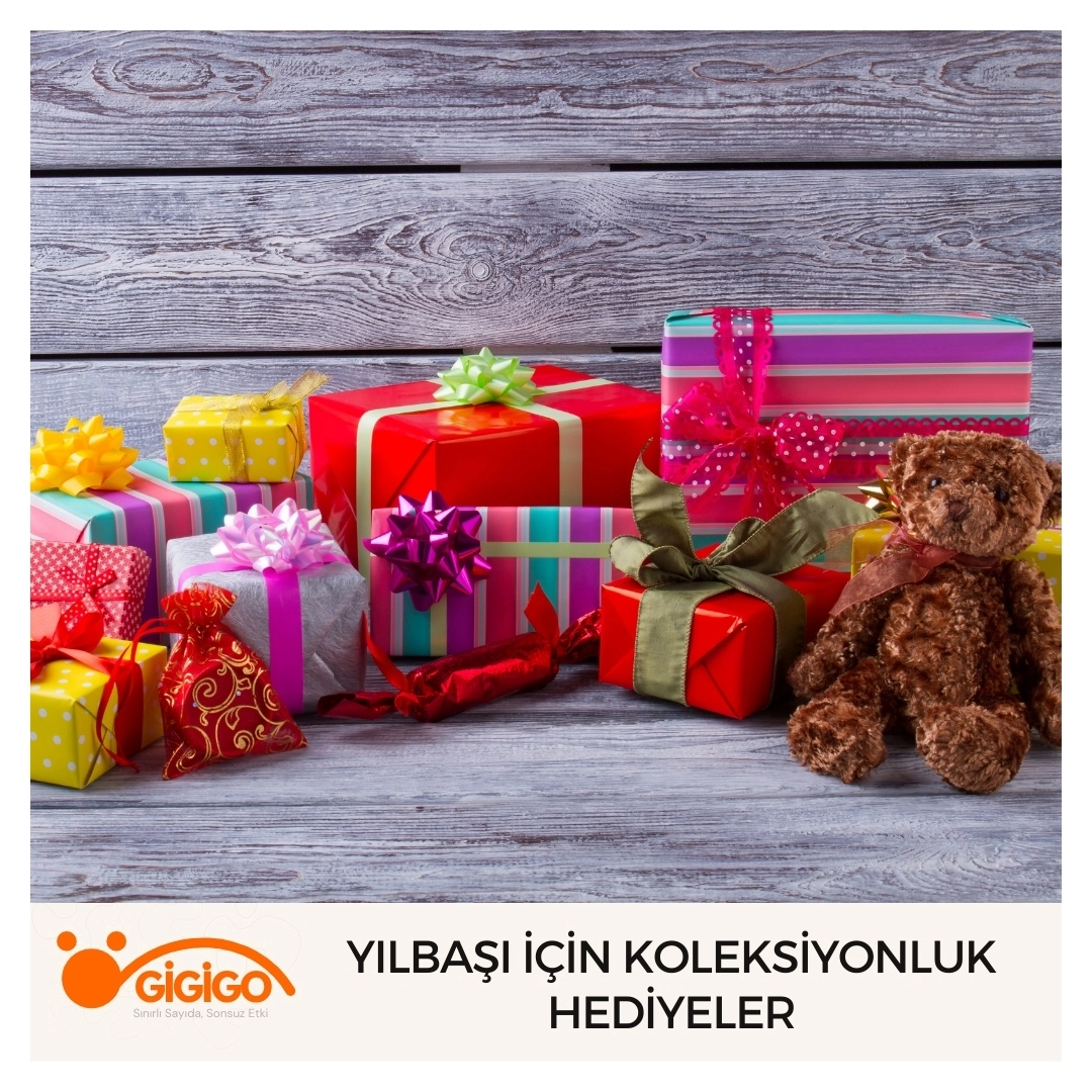 Sevgiliye özel yıldönümü koleksiyonluk hediye seçenekleri