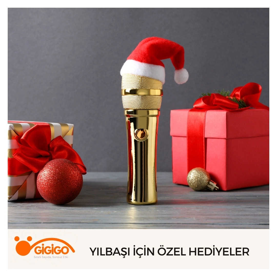 El yapımı aromaterapi mumu doğum günü hediyesi