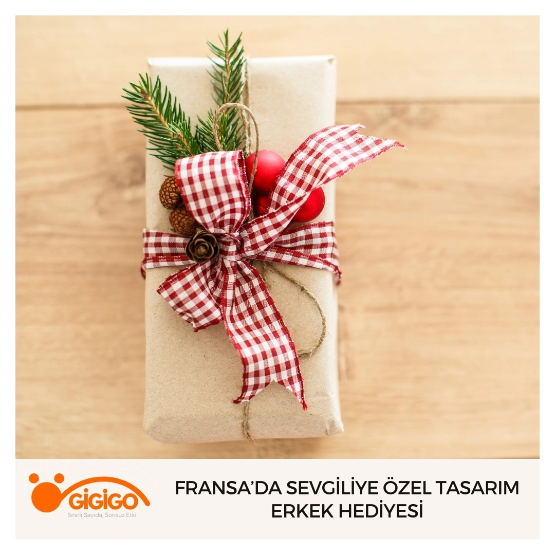 Kargo ile Türkiye’den Almanya’ya hediye gönderiminde popüler seçenekler