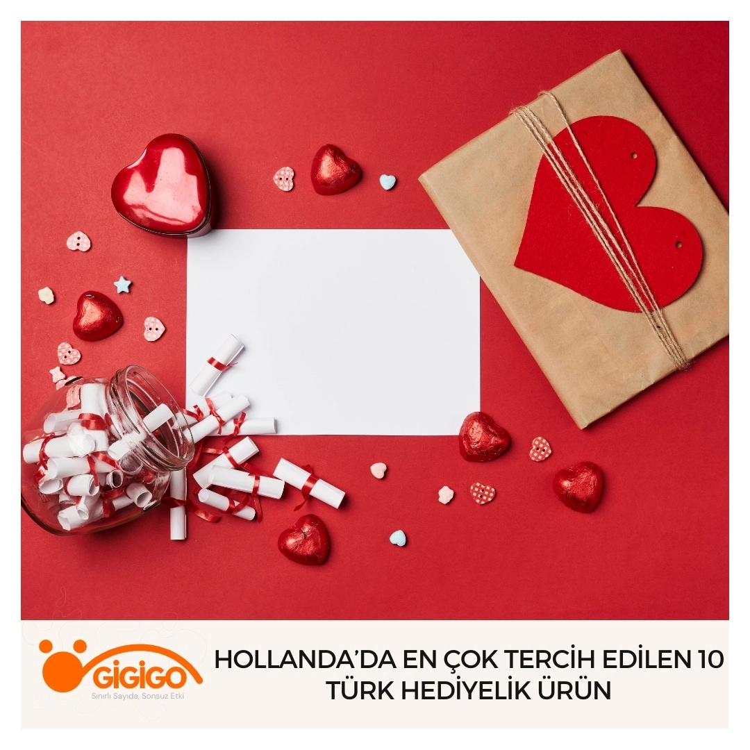 En çok tercih edilen Türk hediyelikler arasında ahşap mumluk örnekleri