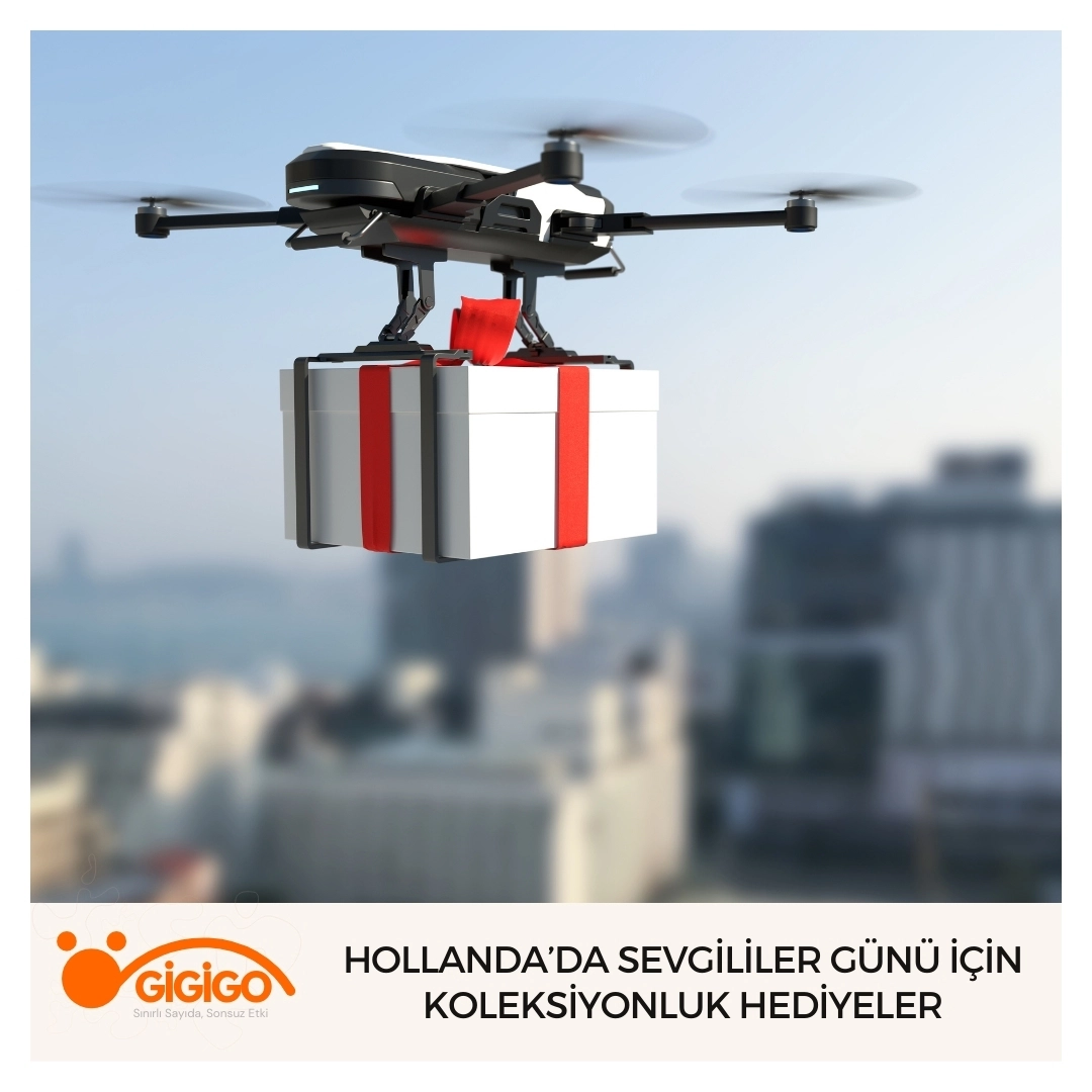 Almanya’daki sevdiklerinize geleneksel motiflerle süslenmiş kültürel hediyeler