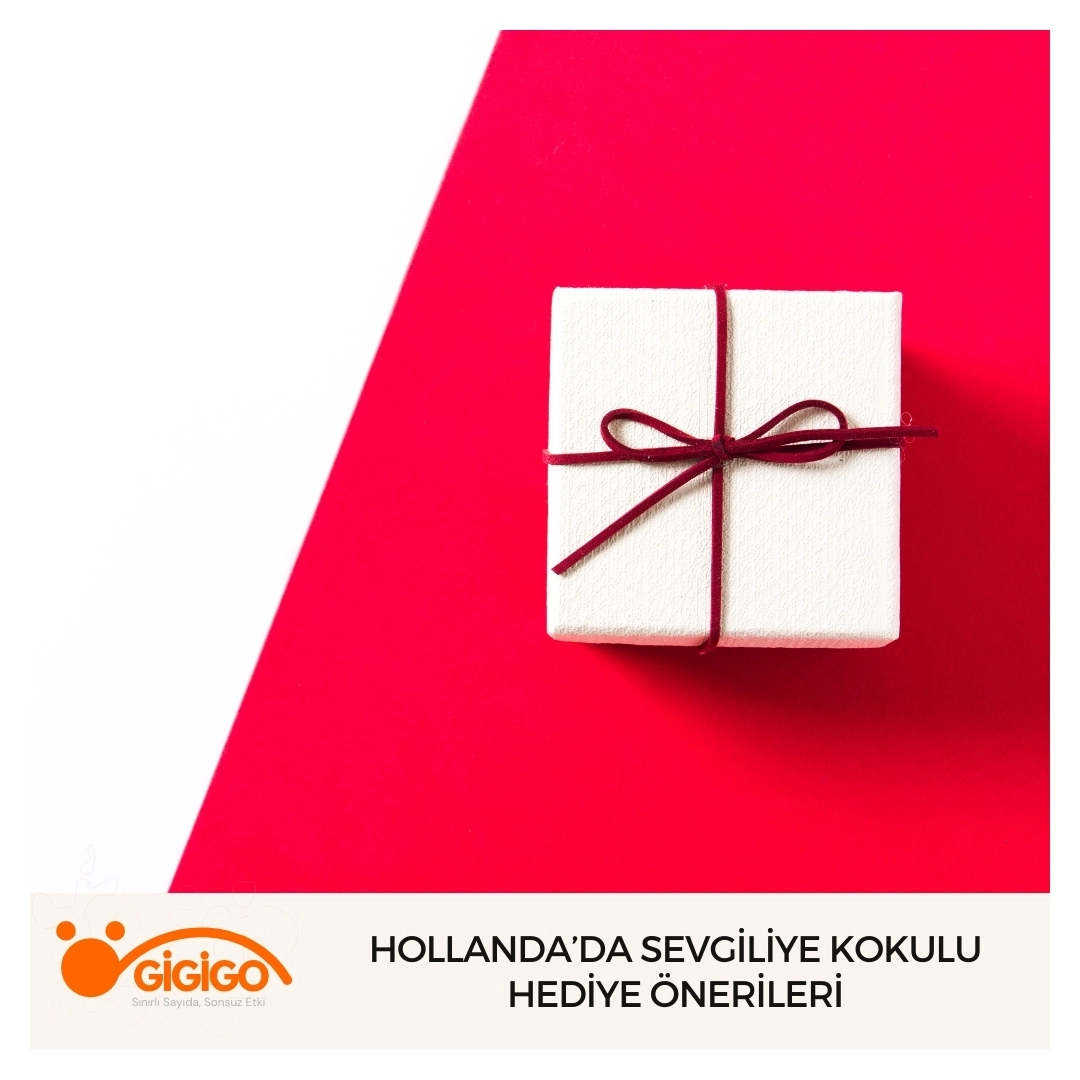 Almanya’daki sevdiklerinize kültürel hediyelerle anlamlı bir sürpriz yapın