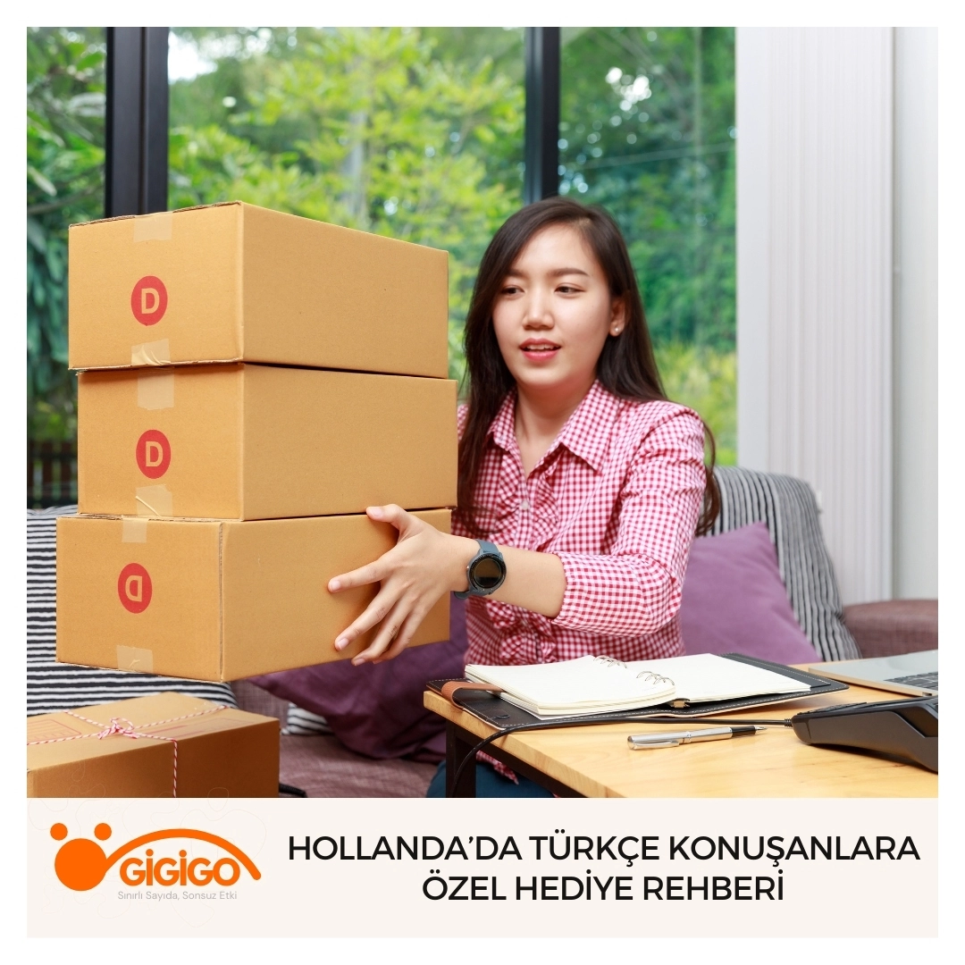 Almanya’ya gönderilebilecek doğal ahşap mumluklar ve dekoratif ürünler