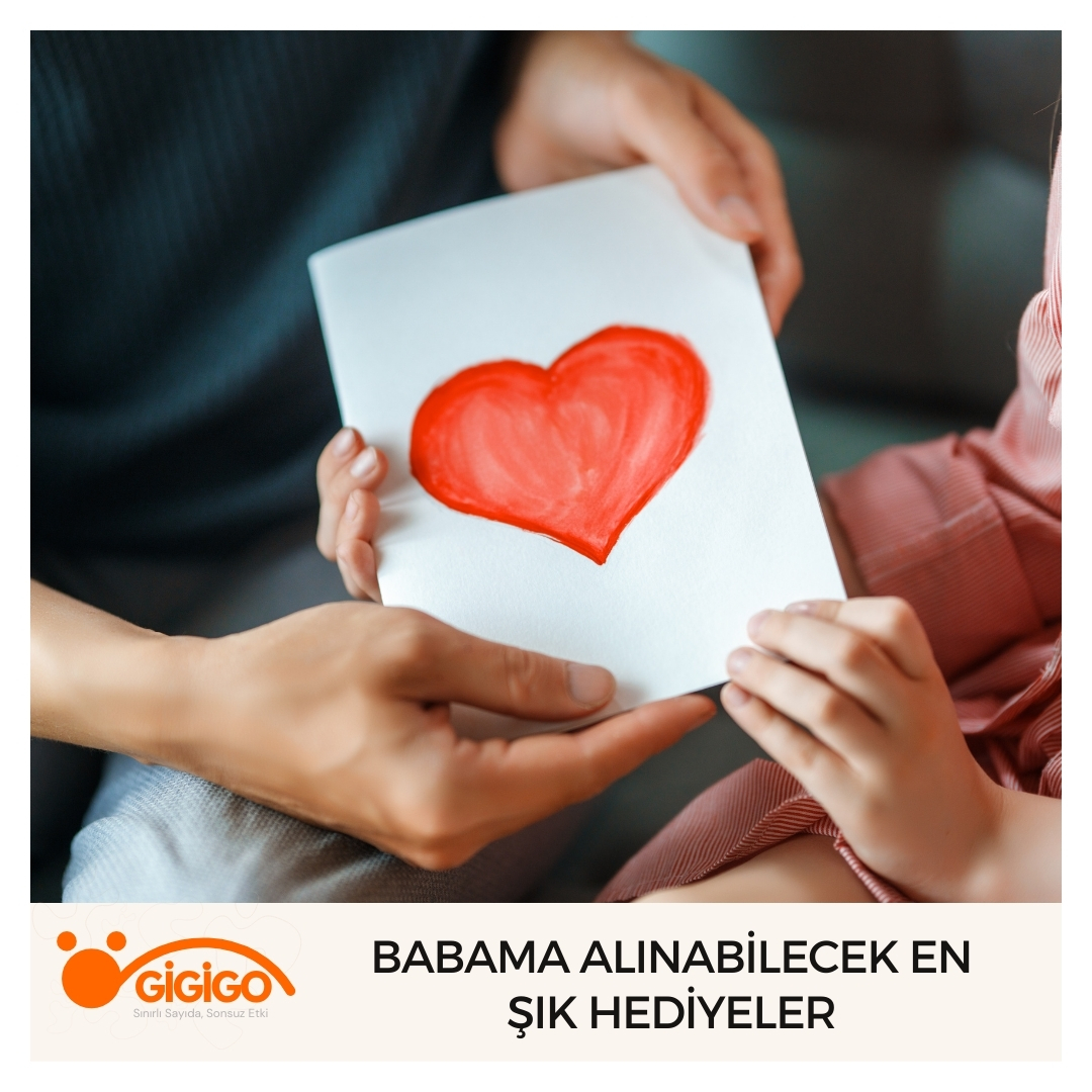 Yeni işe özel alınabilecek doğal ve şık dekoratif hediye önerisi