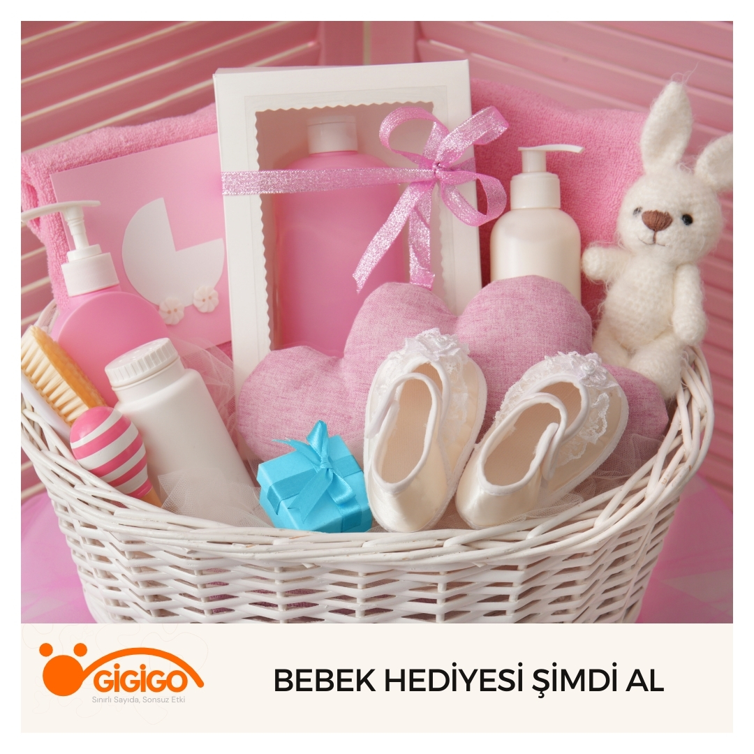 Yılbaşı hediyesi olarak el yapımı ürün siparişi