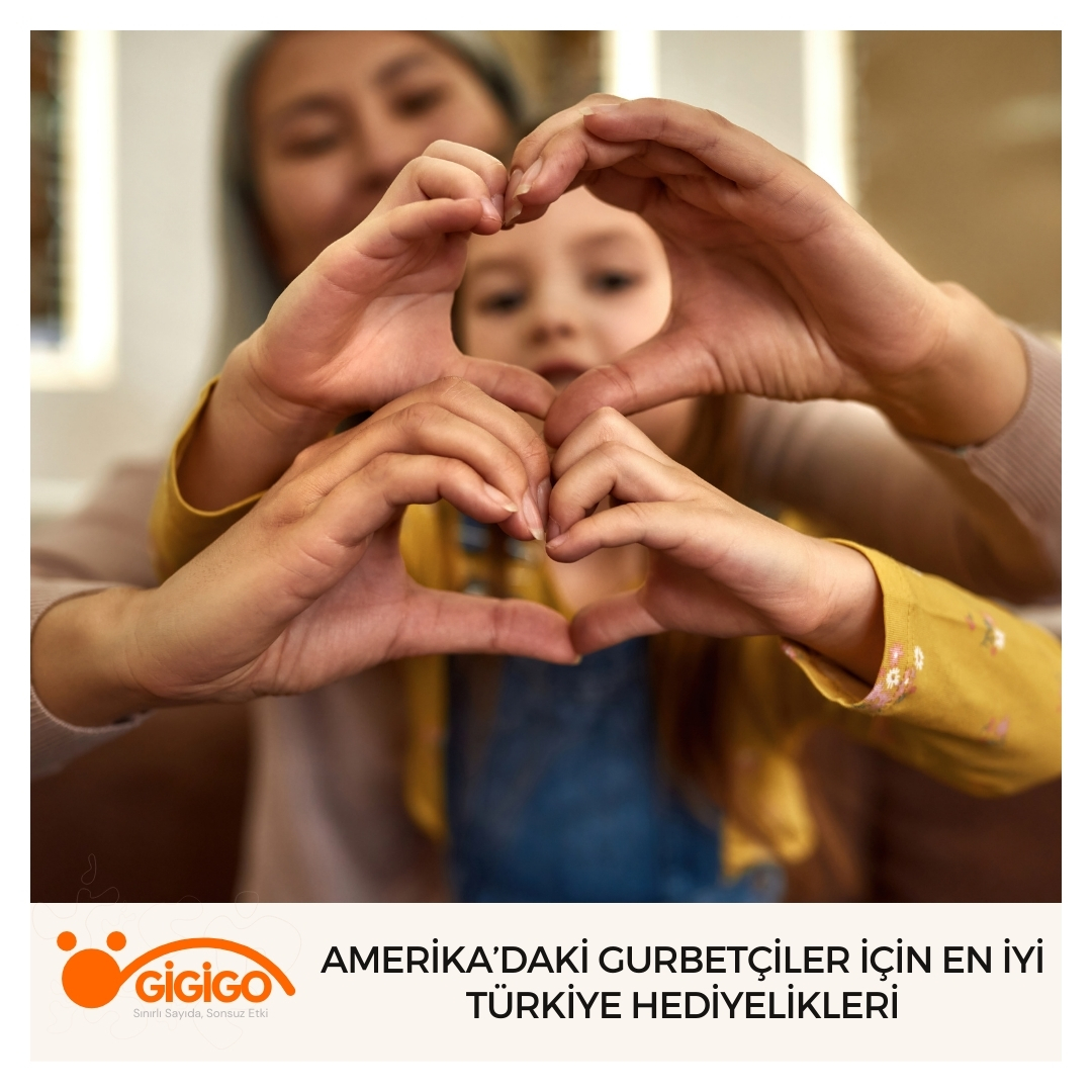hollanda’da Doğum Yapan Yakına Hediye Gönderme Süreci Ve Öneriler