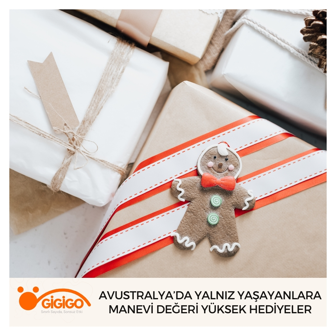 i̇ngiltere’deki Bebeğe Gönderilecek Manevi Değeri Yüksek Hediyeler