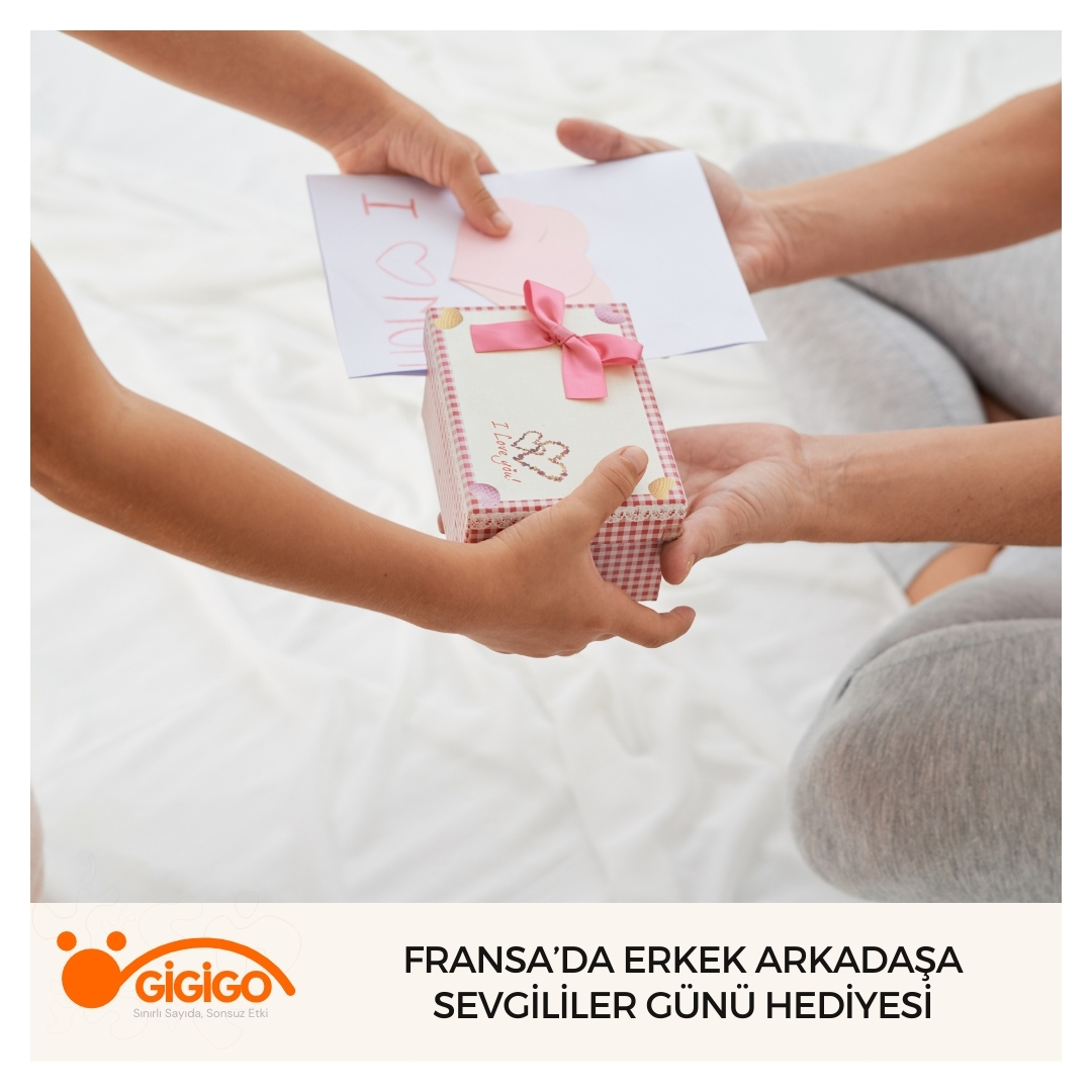 i̇sviçre’de Yalnız Yaşayanlara Hediye Fikirleri