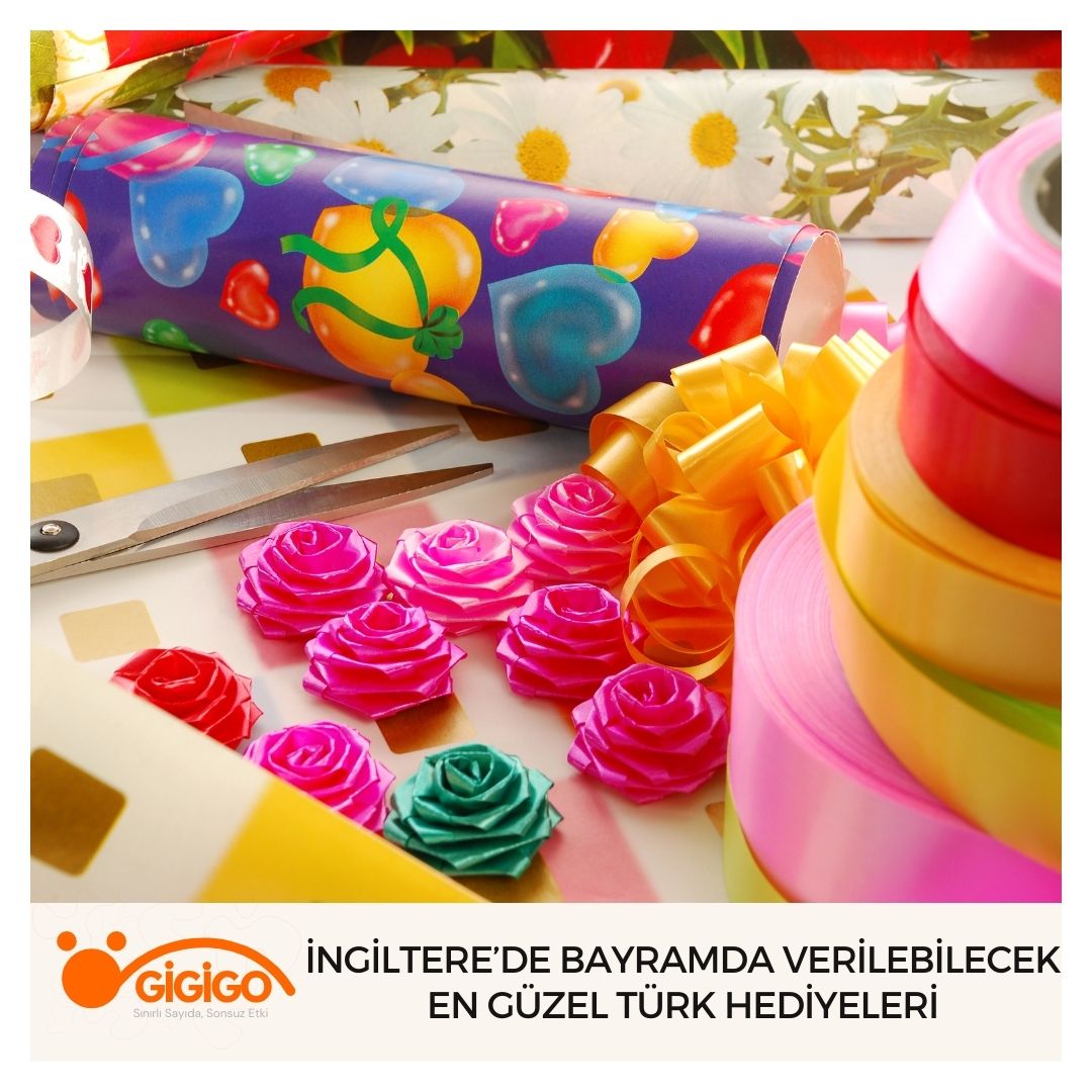fransa’daki Doğum Yapan Yakına Güvenli Kargo İle Bebek Hediyesi Gönderme Tavsiyeleri