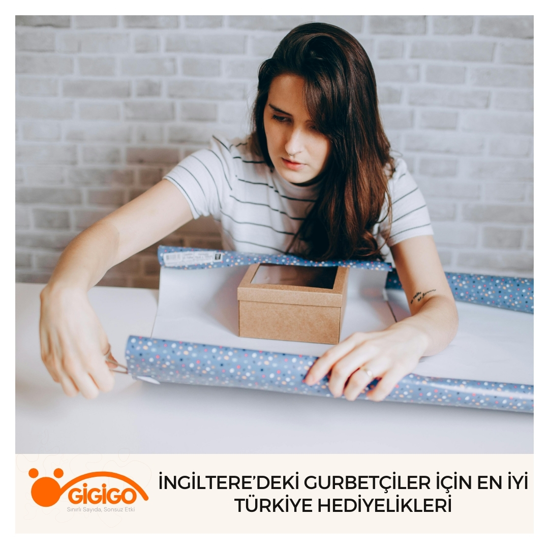 fransa’ya El Yapımı Mumluk Hediye Gönderme Önerileri Ve Fikirleri