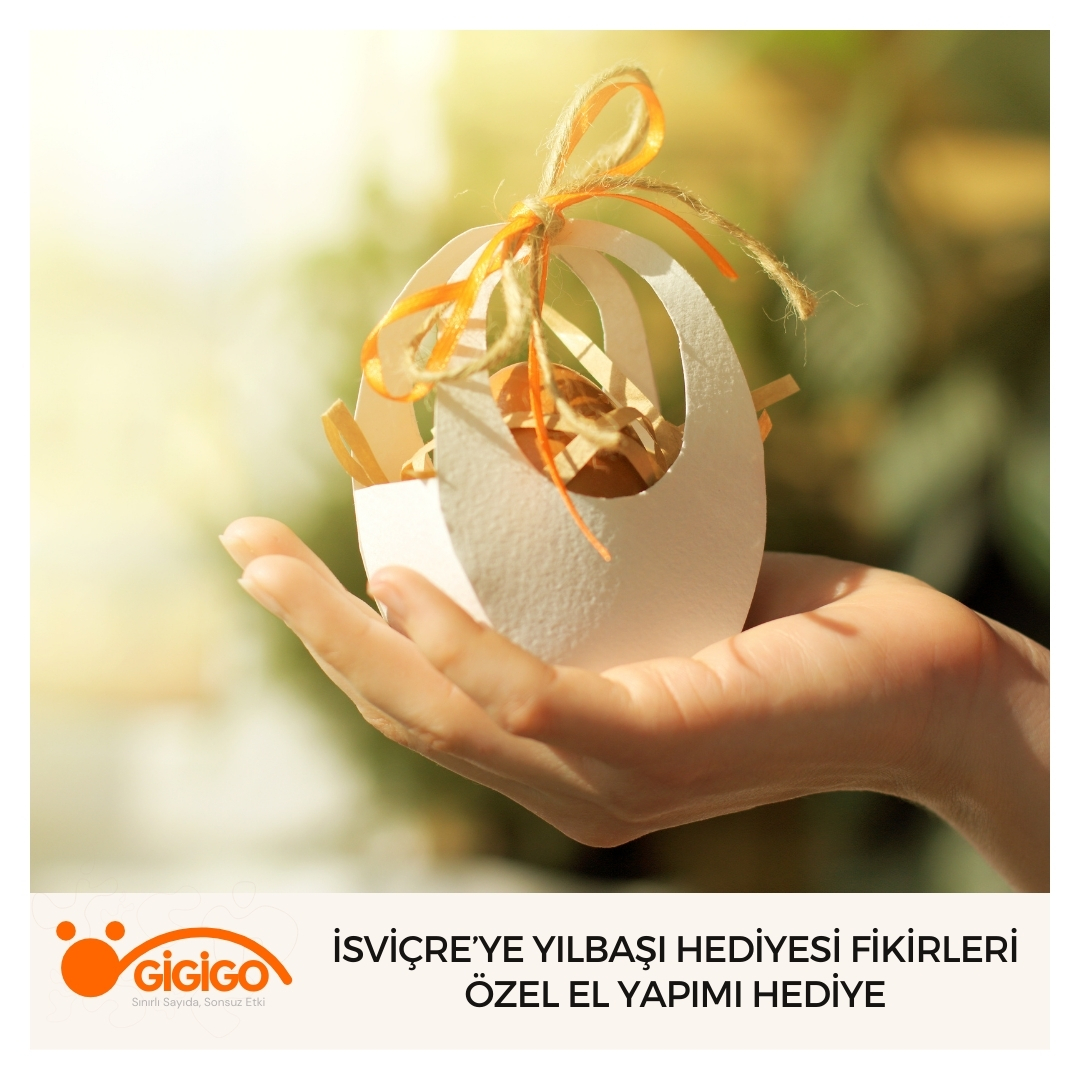 belçika’ya Türkiye’den Online Siparişle Kolay Ve Hızlı Hediye Gönderme Yöntemleri