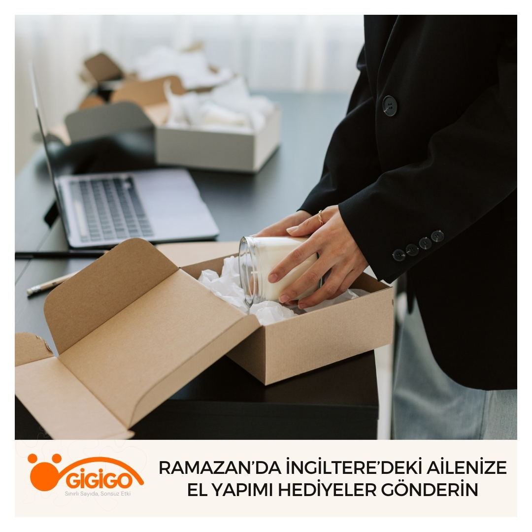 fransa’daki Babanıza Türkiye’den Doğal Ahşap Hediyeler Gönderme Önerileri