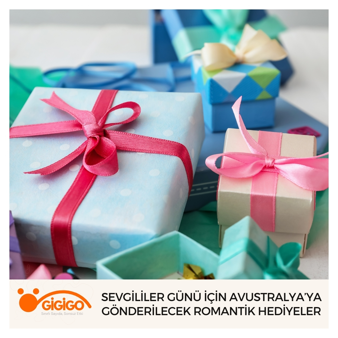 bayramda Manevi Anlam Taşıyan Hediyelerle Amerika’daki Sevdiklerinizi Mutlu Edin