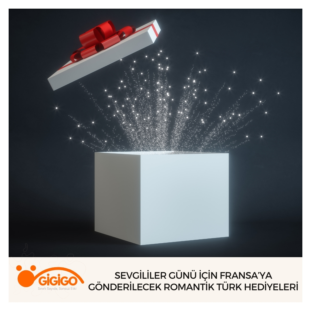 belçika’daki Sevdiklerinize Doğum Günü Hediyesi Gönderirken Dikkat Edilmesi Gerekenler Ve Paketleme Önerileri