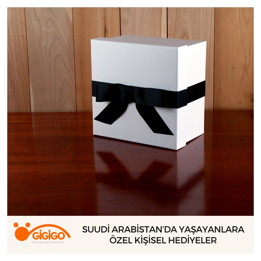 i̇ngiltere’deki Gurbetçilere Özel Hediyeler Türkiye’den Gönderiliyor.