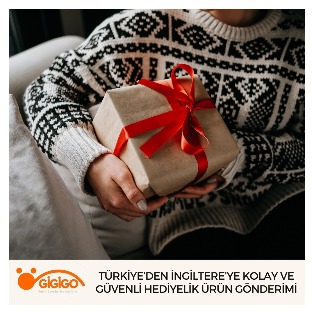 fransa’ya Hediye Gönderiminde Güvenli Kargo Ve Doğru Paketleme Yöntemleri