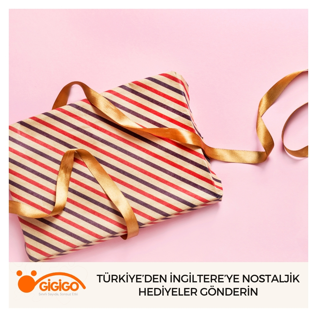 fransa’daki Sevdiklerinize Online Siparişle Güvenli Kargo İle Hediyelik Ürün Gönderme Yöntemleri