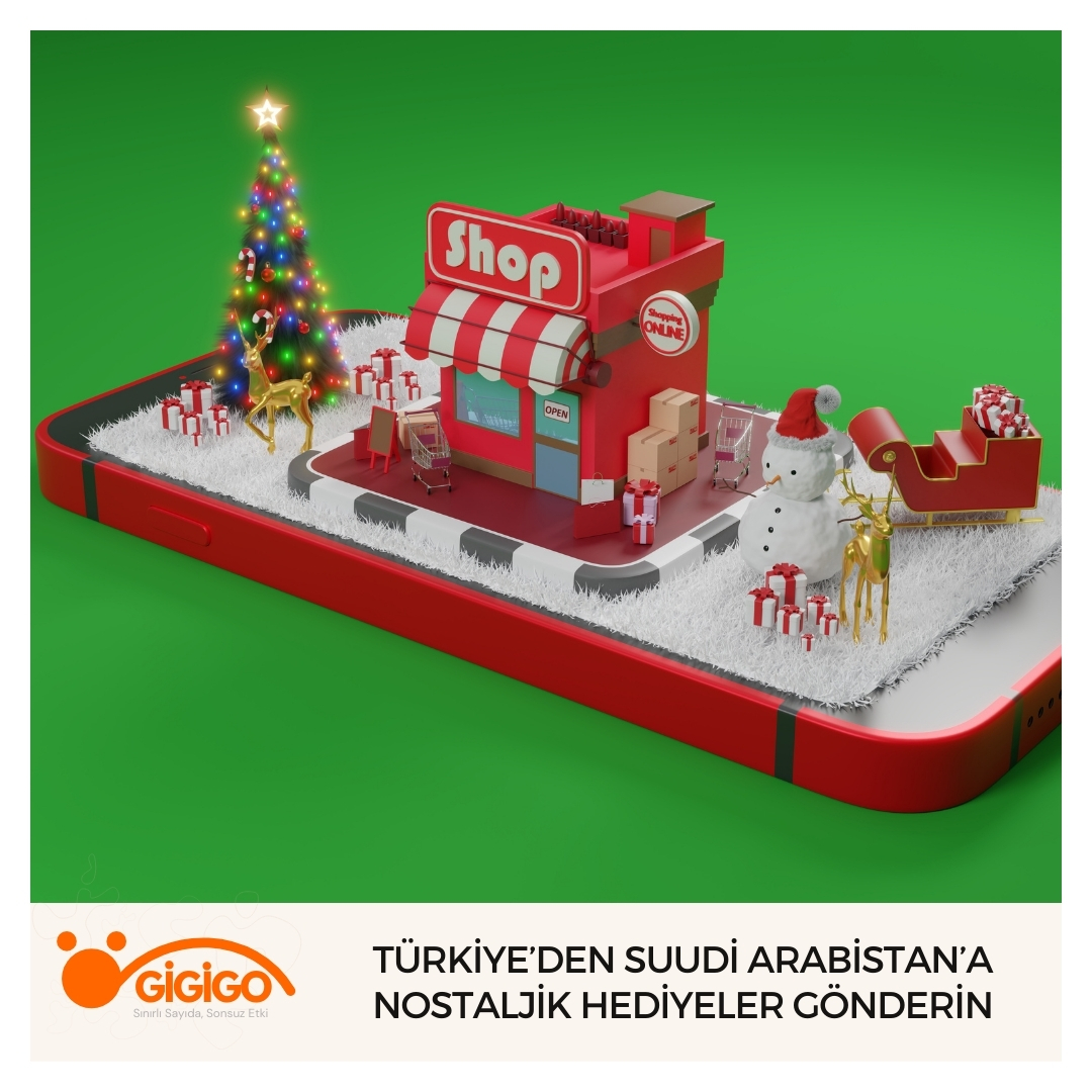 el Emeği Nostaljik Mumluklarla İngiltere'deki Sevdiklerinizi Mutlu Edin