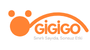 Gigigo